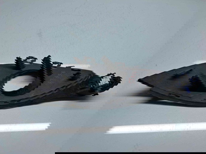 Grila proiector stanga Mercedes Clasa A (W176) [Fabr 2012-2018] A1768850722