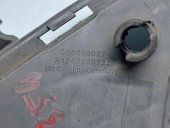 Grila proiector stanga Mercedes Clasa A (W176) [Fabr 2012-2018] A1768850722