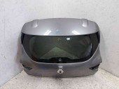 Haion Renault Clio 4 (B98) Hatchback [Fabr 2012-2020] TEKNG