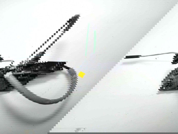 Broasca usa dreapta fata A0997201800 Mercedes E220 W213 2.0 2016-2021