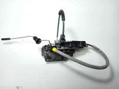 Broasca usa dreapta fata A0997201800 Mercedes E220 W213 2.0 2016-2021