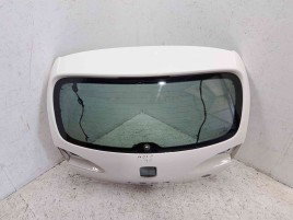 Haion Seat Leon (1P1) FR [Fabr 2005-2011] LB9A