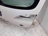 Haion Seat Leon (1P1) FR [Fabr 2005-2011] LB9A