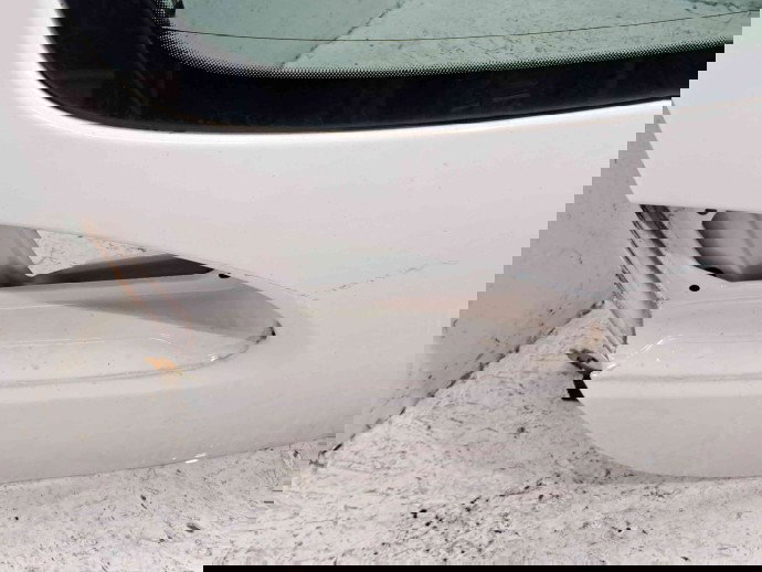 Haion Seat Leon (1P1) FR [Fabr 2005-2011] LB9A