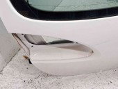 Haion Seat Leon (1P1) FR [Fabr 2005-2011] LB9A