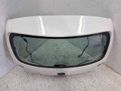 Haion Seat Leon (1P1) FR [Fabr 2005-2011] LB9A