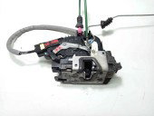 Broasca usa dreapta fata A0997201800 Mercedes E220 W213 2.0 2016-2021