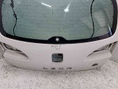 Haion Seat Leon (1P1) FR [Fabr 2005-2011] LB9A