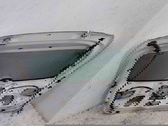 Haion Seat Leon (1P1) FR [Fabr 2005-2011] LB9A