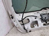 Haion Seat Leon (1P1) FR [Fabr 2005-2011] LB9A