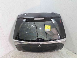 Haion MITSUBISHI Outlander II [Fabr 2006-2015] X42A