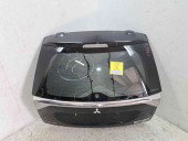 Haion MITSUBISHI Outlander II [Fabr 2006-2015] X42A