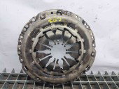 Kit ambreiaj volanta masa dubla Nissan Juke [Fabr 2010-2014] Hatchback 8200450217 1.5 DCI K9K-410   