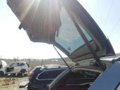 Amortizor haion BMW Seria 5 E61 2.5 OEM 2004-2010