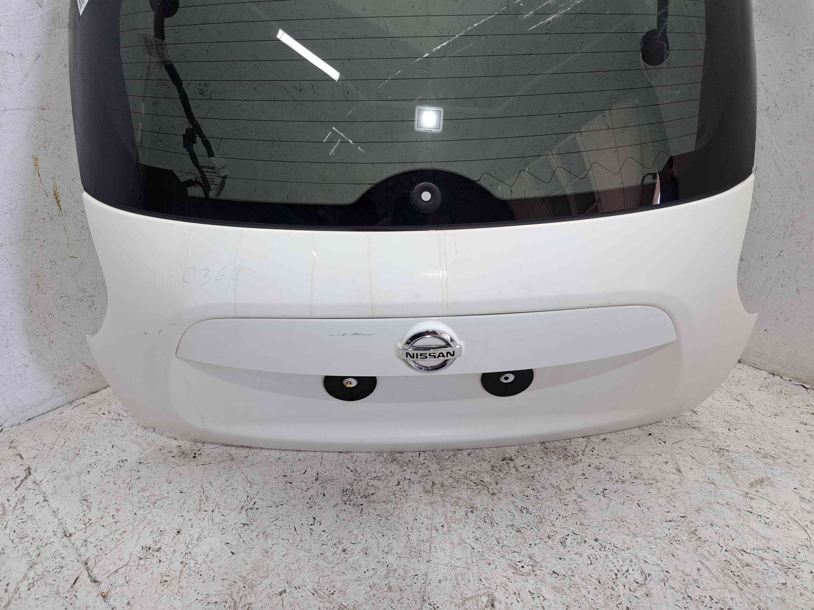 Aceasta este imaginea corespunzatoare acestui obiect