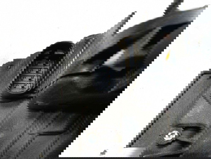 Broasca usa dreapta fata A0997201800 Mercedes E220 W213 2.0 2016-2021