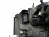 Broasca usa dreapta fata A0997201800 Mercedes E220 W213 2.0 2016-2021