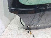 Haion Volkswagen Polo (6R) [Fabr 2009-2016] LC9X