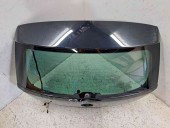 Haion Volkswagen Polo (6R) [Fabr 2009-2016] LC9X