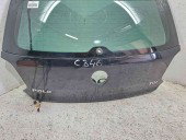 Haion Volkswagen Polo (6R) [Fabr 2009-2016] LC9X