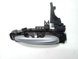 Maner usa dreapta fata A0997601800 Mercedes E220 W213 2.0 2016-2021