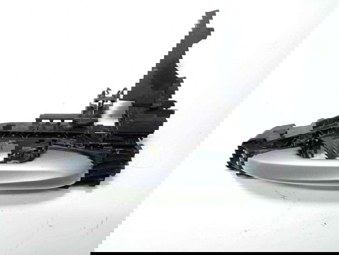 Maner usa dreapta fata A0997601800 Mercedes E220 W213 2.0 2016-2021