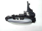 Maner usa dreapta fata A0997601800 Mercedes E220 W213 2.0 2016-2021