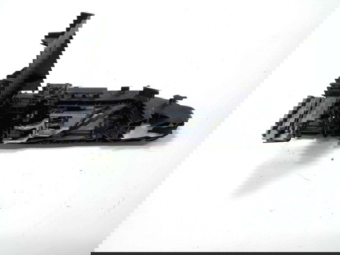 Maner usa dreapta fata A0997601800 Mercedes E220 W213 2.0 2016-2021