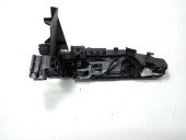 Maner usa dreapta fata A0997601800 Mercedes E220 W213 2.0 2016-2021