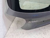 Haion Mercedes Clasa A (W176) [Fabr 2012-2018] 787U MOUNTAIN GREY