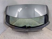 Haion Mercedes Clasa A (W176) [Fabr 2012-2018] 787U MOUNTAIN GREY