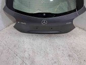 Haion Mercedes Clasa A (W176) [Fabr 2012-2018] 787U MOUNTAIN GREY