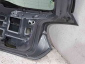 Haion Mercedes Clasa A (W176) [Fabr 2012-2018] 787U MOUNTAIN GREY