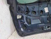 Haion Ford B-Max [Fabr 2012-prezent] Midnight Sky