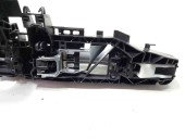 Maner usa dreapta fata A0997601800 Mercedes E220 W213 2.0 2016-2021