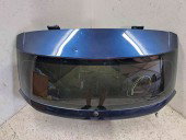 Haion Bmw 1 (F20) [Fabr 2011-2017] A76 DEEP SEA BLUE