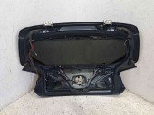 Haion Bmw 1 (F20) [Fabr 2011-2017] A76 DEEP SEA BLUE