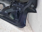 Haion Bmw 1 (F20) [Fabr 2011-2017] A76 DEEP SEA BLUE