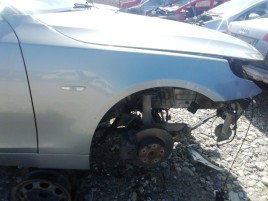 Aripa dreapta fata BMW Seria 5 E61 2.5 OEM 2004-2010
