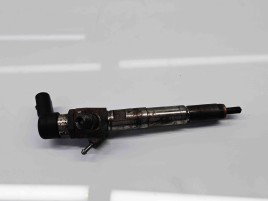 Injector Renault Scenic 3 [Fabr 2009-2015] 8200903034 1.5 DCI K9K836 81KW / 110CP