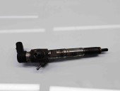 Injector Renault Scenic 3 [Fabr 2009-2015] 8200903034 1.5 DCI K9K836 81KW / 110CP