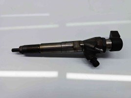 Injector Renault Scenic 3 [Fabr 2009-2015] 8200903034 1.5 DCI K9K836 81KW / 110CP