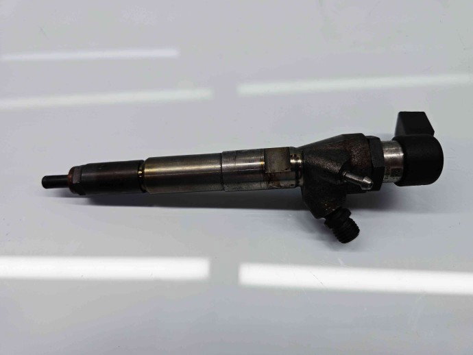 Injector Renault Scenic 3 [Fabr 2009-2015] 8200903034 1.5 DCI K9K836 81KW / 110CP