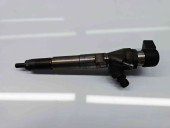 Injector Renault Scenic 3 [Fabr 2009-2015] 8200903034 1.5 DCI K9K836 81KW / 110CP