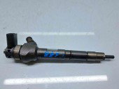 Injector Skoda Octavia 2 Combi (1Z5) [Fabr 2004-2013] Facelift 03L130277J 2.0 TDI CFHC 103KW / 140CP