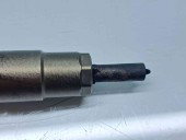 Injector Skoda Octavia 2 Combi (1Z5) [Fabr 2004-2013] Facelift 03L130277J 2.0 TDI CFHC 103KW / 140CP