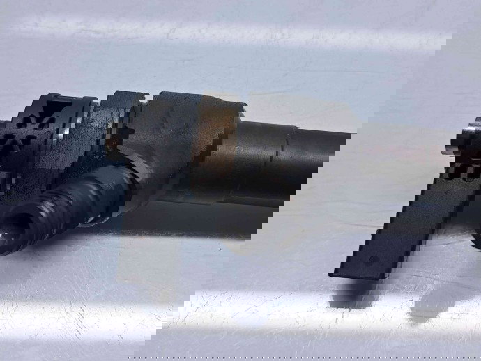 Injector Skoda Octavia 2 Combi (1Z5) [Fabr 2004-2013] Facelift 03L130277J 2.0 TDI CFHC 103KW / 140CP