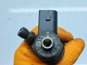 Injector Skoda Octavia 2 Combi (1Z5) [Fabr 2004-2013] Facelift 03L130277J 2.0 TDI CFHC 103KW / 140CP