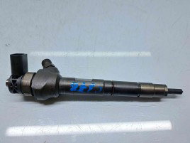 Injector Skoda Octavia 2 Combi (1Z5) [Fabr 2004-2013] Facelift 03L130277J 2.0 TDI CFHC 103KW / 140CP