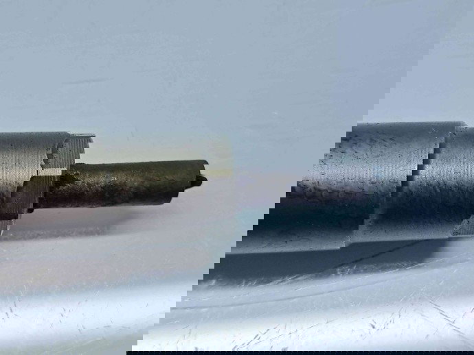 Injector Skoda Octavia 2 Combi (1Z5) [Fabr 2004-2013] Facelift 03L130277J 2.0 TDI CFHC 103KW / 140CP